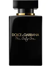 Dolce & Gabbana The Only One Intense EDP 50ml