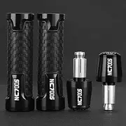 Motorcycle Handle for H&onda Nc700s 2012-2023 Motorcycle Anti-Slip Grip Handle Control Gloves Motorcycle Accessories