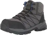 [Propét] Men's Traverse Work Construction Boot