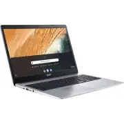 Acer Chromebook 315 15.6", Intel Celeron N4020, 32GB SSD, ChromeOS, CB315-3H-C5J
