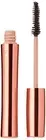 FLOWFUSHI Mote Mascara TECHNICAL 1 / GLOSS&CORT