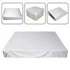 Thermal Insulation Spa Cover Replacement on Swimming For pool Hard Covers