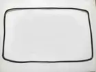 Genuine Technika Oven Door Seal