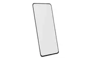 EFM True Touch (TT) Sapphire+ Case Optimised Screen Armour - For Google Pixel 4a (5G) - Dual Install