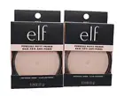 2X! e.l.f. Poreless Putty Primer Universal Sheer 0.74oz Pink 85912