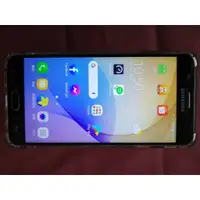 在飛比找蝦皮購物優惠-Samsung Galaxy J7 Prime二手機 (3/