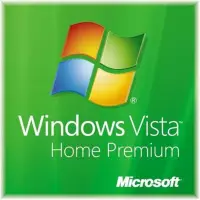 在飛比找蝦皮購物優惠-Windows 作業系統 Vista Home Prem 3