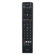 Rm-D757 Tv Remote Control For Lg Mkj33981422 Mkj40653802