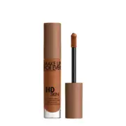 Make Up For Ever HD Undetectable Skin Concealer 4.3(R) Espresso 5ml