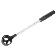 2 M GPS Driving Recorder Club Ball Picker Flashing Props Golf