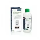 DELONGHI ECODECALK COFFEE MACHINE DESCALER 500ml