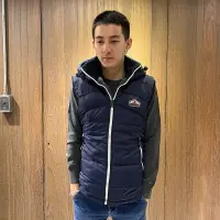 在飛比找樂天市場購物網優惠-美國百分百【全新真品】Superdry 極度乾燥 Retro