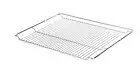 BOSCH NEFF OVEN WIRE RACK HEZ334000 HBA13B252A35 HZ434002 HBA13B251A01, HBN13125