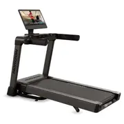 Tread-XP Treadmill
