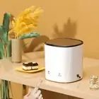 Underwear Small Washing Machine New Upgrade Portable Socks Cleaning Machine