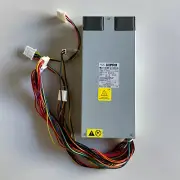 Genuine HIPRO 250W Server Computer Switching Power Supply HP-U252EF3 REV:00