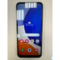 在飛比找蝦皮購物優惠-SAMSUNG Galaxy A14 5G 128GB 黑-