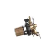 REG, SEC BEER, 1PX1P, 60#, 5/1 T1661ST - Genuine OEM Replacement Part