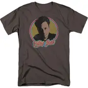 Billy Joel Billy Joel Adult T-shirt