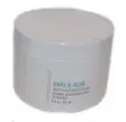 SERIOUS SKINCARE EMU & ALOE SOOTHING FACIAL CREAM 8oz / Sealed