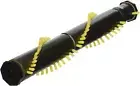 12" Wood Brushroll for Upright 4700 - Reverse Helix Design