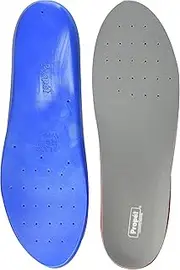 [Propét] Propet Walking Pro Insole