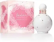 Britney Spears Eau de Perfume, Fantasy, 100ml (719346191814)