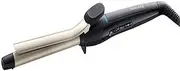 Remington Ceramic Curling Iron From Pro Spiral Curl CI 5319