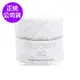 *COSME DECORTE黛珂 AQ煥妍緊緻眼霜15g (正統公司貨)