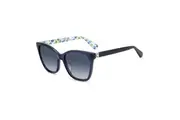 Ladies' Sunglasses Kate Spade DESI-S-PJP 55 mm