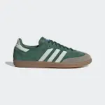 【ADIDAS 愛迪達】SAMBA OG 休閒鞋 運動休閒鞋 德訓鞋 滑板 復古 男鞋/女鞋 - ORIGINALS(ID2054)