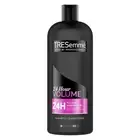Tresemme Pro Solutions 24 Hour Body Healthy Volume Shampoo 28 Oz (3 Pack)