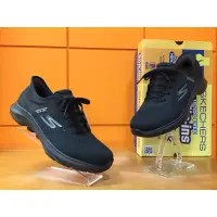 在飛比找蝦皮購物優惠-**女鞋~SKECHERS 健走系列 瞬穿舒適 GO WAL