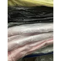 在飛比找蝦皮購物優惠-擺攤用毛毯 5x6尺 毛毯 短毛 絨布 展示布 網拍 服飾 