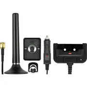 GME ACC6160CK ACCESSORY CAR KIT SUIT TX61XX
