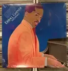 ERROLL GARNER - YESTERDAY - SAVOY 1118 - NEW - Sealed