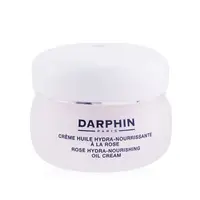 在飛比找樂天市場購物網優惠-DARPHIN 朵法 Essential Oil Elixi