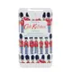 Cath Kidston皇家護衛隊乾洗手噴霧/ 15ml