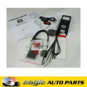 HOLDEN AH ASTRA 2004 - 2009 CAR BLUETOOTH PHONE KIT GENUINE GM # 95710164