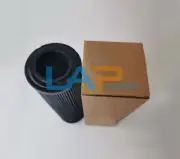 1PCS New 250007-842 Oil Filter Fits For Sullair Air Compressor 250007842