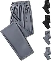 [PUNAEE] Comfysfit.Com Pant for Women, Comfysfit Stretchactive - Unisex Ultra Stretch Quick Drying Pants, Comfysfit Pants