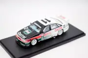 ACE Models Cars 1/43 Scale Bathurst Win 1993 Resin Hand Crafted Racing Cars