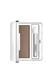 Clinique All About Shadow Soft Shimmer 1C Foxier 1.9g