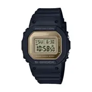 Mens Watch by Casio Gmds56001er 40 Mm