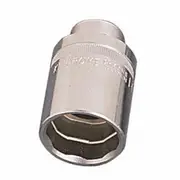 Kincrome KC304C - Oil Pressure Switch Socket 3/8" Drive