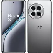 OnePlus Ace 3 Pro 5G Gray 256GB + 12GB Dual-SIM Factory Unlocked Global NEW