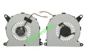CPU Cooling Fan for Intel NUC8i7BEH NUC8i3BEH NUC8i5BEH NUC8i5BEK Microcomputer