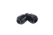 Caravan RV Water John Guest Type Elbow Adaptor 12mm x 12mm