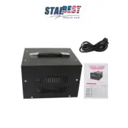 Transformer 2000 W 110v to 220v / 220v to 110v Step Up/Down
