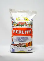 Outdoor Indoor Garden Patio Pot Plant Searles Perlite Propagation 6 Litre